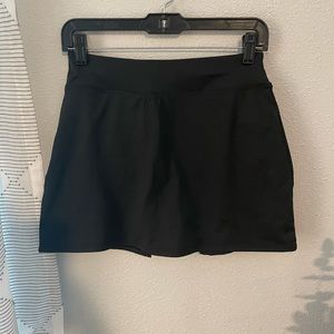 Tennis skort NWOT